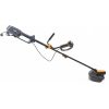 Masina de tuns iarba electrica PM-KE-2500S