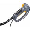 Masina de tuns iarba electrica PM-KE-2500S