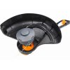 Masina de tuns iarba electrica PM-KE-2500S