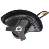 Masina de tuns iarba electrica PM-KE-2500S