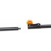 Masina de tuns iarba electrica PM-KE-2500S