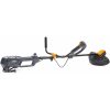 Masina de tuns iarba electrica PM-KE-2500S