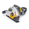 Masina de frezat electrica pentru caneluri de perete PM-BE-3000