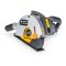 Masina de frezat electrica pentru caneluri de perete PM-BE-3000