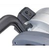 Masina de frezat electrica pentru caneluri de perete PM-BE-3000