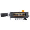 Masina de frezat electrica pentru caneluri de perete PM-BE-3000