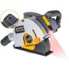 Masina de frezat electrica pentru caneluri de perete PM-BE-3000