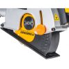 Masina de frezat electrica pentru caneluri de perete PM-BE-3000