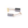 Masina de frezat electrica pentru caneluri de perete PM-BE-3000