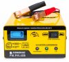 incarcator de baterii cu microprocesor 6/12V PM-PM-40B