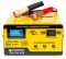 incarcator de baterii cu microprocesor 6/12V PM-PM-40B