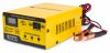 incarcator de baterii cu microprocesor 6/12V PM-PM-40B