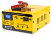 incarcator de baterii cu microprocesor 6/12V PM-PM-40B