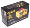 incarcator de baterii cu microprocesor 6/12V PM-PM-40B