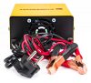 incarcator de baterii cu microprocesor 6/12V PM-PM-40B