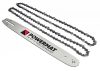 Ghidaj lant 16" 0.325" 66 legaturi PM-PR-16C2 - 2 lanturi