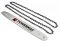 Ghidaj lant 16" 0.325" 66 legaturi PM-PR-16C2 - 2 lanturi