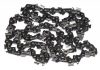 Ghidaj lant 16" 0.325" 66 legaturi PM-PR-16C2 - 2 lanturi