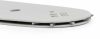 Ghidaj lant 16" 0.325" 66 legaturi PM-PR-16C2 - 2 lanturi