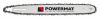 Ghidaj lant 16" 0.325" 66 legaturi PM-PR-16C2 - 2 lanturi