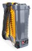 Pulverizator cu baterie PM-OA-16T