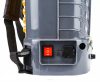 Pulverizator cu baterie PM-OA-16T