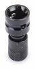 Adaptor șurubelniță de impact de la pătratul 1/2" la hexagonalul 1/4" PM-ASHU-05025T