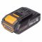 Baterie Powermat - INTERpulse PM-IPSA-220C