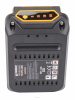 Baterie Powermat - INTERpulse PM-IPSA-220C