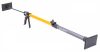 Suport telescopic pentru gips-carton 50-115cm PM-PT-50115T