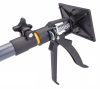 Suport telescopic pentru gips-carton 50-115cm PM-PT-50115T