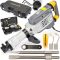 Ciocan demolator 3300 W PM-MWB-3300M SDS-HEX