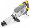 Ciocan demolator 3300 W PM-MWB-3300M SDS-HEX