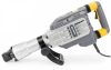 Ciocan demolator 3300 W PM-MWB-3300M SDS-HEX