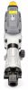 Ciocan demolator 3300 W PM-MWB-3300M SDS-HEX