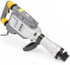 Ciocan demolator 3300 W PM-MWB-3300M SDS-HEX