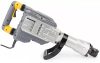 Ciocan demolator 3300 W PM-MWB-3300M SDS-HEX