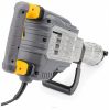 Ciocan demolator 3300 W PM-MWB-3300M SDS-HEX