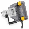 Ciocan demolator 3300 W PM-MWB-3300M SDS-HEX