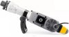 Ciocan demolator 3300 W PM-MWB-3300M SDS-HEX