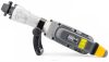 Ciocan demolator 3300 W PM-MWB-3300M SDS-HEX