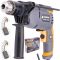 Ciocan perforator electric 1500W PM-WU-1500M