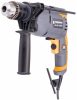 Ciocan perforator electric 1500W PM-WU-1500M