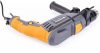Ciocan perforator electric 1500W PM-WU-1500M
