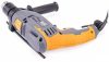 Ciocan perforator electric 1500W PM-WU-1500M