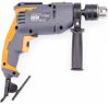 Ciocan perforator electric 1500W PM-WU-1500M