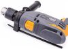 Ciocan perforator electric 1500W PM-WU-1500M