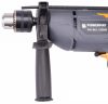 Ciocan perforator electric 1500W PM-WU-1500M