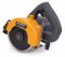 Masina de taiat faianta 1400W PM-PDG-1400M