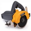 Masina de taiat faianta 1400W PM-PDG-1400M
